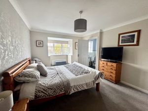 Photo 8- click for photo gallery